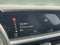 2018 Alfa Romeo Stelvio Ti