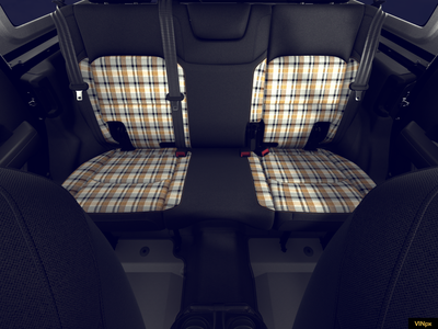 2026 Jeep Wrangler 85th Anniversary