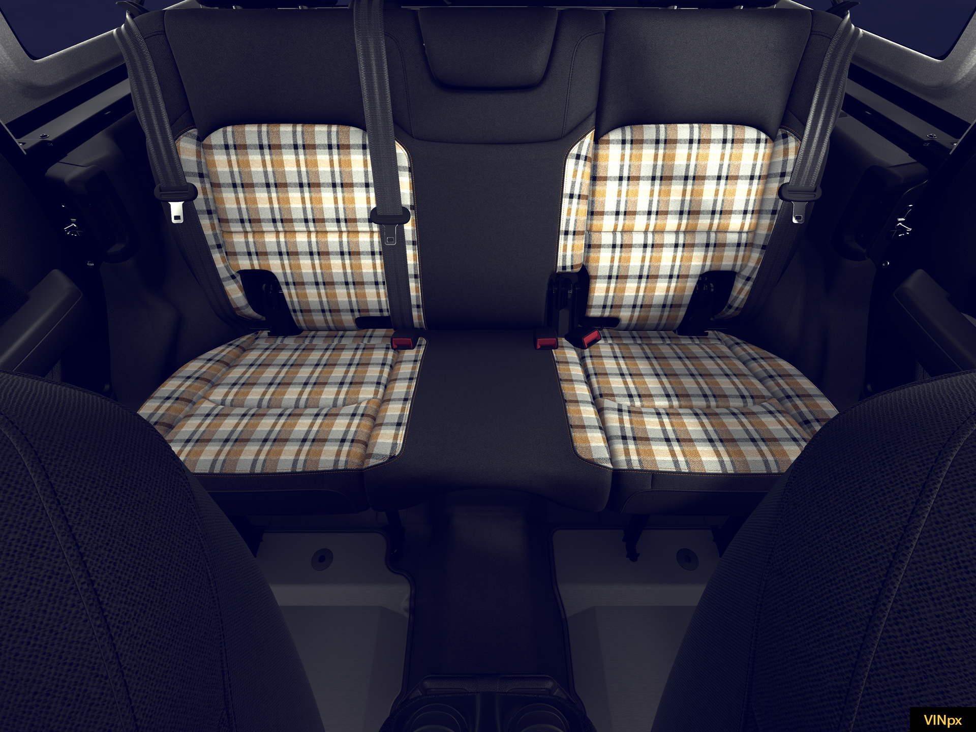 2026 Jeep Wrangler 85th Anniversary