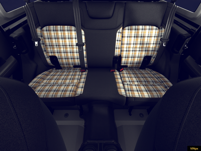 2026 Jeep Wrangler 85th Anniversary