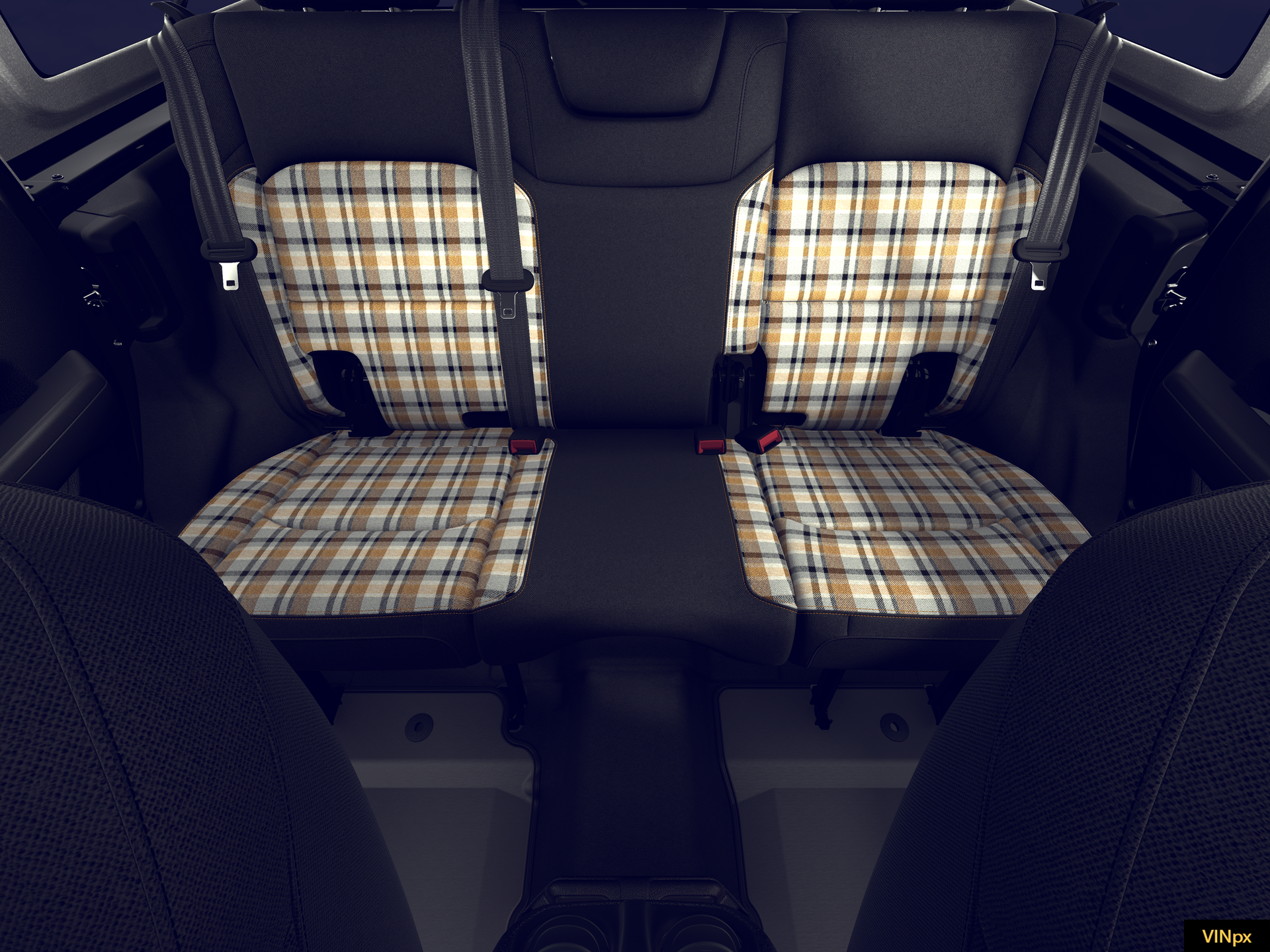 2026 Jeep Wrangler 85th Anniversary