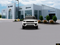 2026 Jeep Grand Cherokee 85th Anniversary Edition