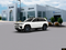 2026 Jeep Grand Cherokee 85th Anniversary Edition