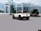 2026 Jeep Grand Cherokee 85th Anniversary Edition