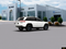 2026 Jeep Grand Cherokee 85th Anniversary Edition