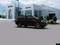 2026 Jeep Grand Cherokee 85th Anniversary Edition