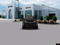 2026 Jeep Grand Cherokee 85th Anniversary Edition