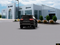 2026 Jeep Grand Cherokee 85th Anniversary Edition