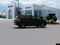 2026 Jeep Grand Cherokee 85th Anniversary Edition