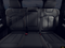2026 Jeep Grand Cherokee 85th Anniversary Edition