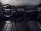 2026 Jeep Grand Cherokee 85th Anniversary Edition