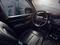 2026 Jeep Grand Cherokee 85th Anniversary Edition