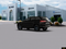 2026 Jeep Grand Cherokee 85th Anniversary Edition