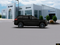 2026 Jeep Grand Cherokee 85th Anniversary Edition