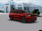 2026 Dodge Durango GT PREMIUM