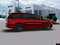 2026 Dodge Durango GT PREMIUM