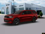 2026 Dodge Durango GT PREMIUM