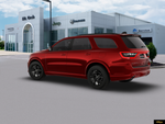 2026 Dodge Durango GT PREMIUM