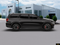 2026 Dodge Durango SRT Jailbreak