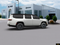 2026 Jeep Grand Wagoneer Grand Wagoneer