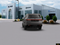 2026 Jeep Grand Wagoneer Grand Wagoneer