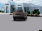 2026 Jeep Grand Wagoneer Grand Wagoneer