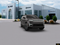 2026 Jeep Grand Wagoneer Grand Wagoneer