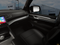 2026 Jeep Grand Wagoneer Grand Wagoneer