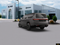 2026 Jeep Grand Wagoneer Grand Wagoneer