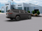 2026 Jeep Grand Wagoneer Grand Wagoneer