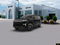 2026 Jeep Grand Wagoneer Grand Wagoneer