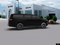 2026 Jeep Grand Wagoneer Grand Wagoneer
