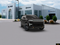 2026 Jeep Grand Wagoneer Grand Wagoneer