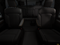2026 Jeep Grand Wagoneer Grand Wagoneer