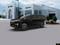 2026 Jeep Grand Wagoneer Grand Wagoneer