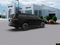 2026 Jeep Grand Wagoneer Grand Wagoneer