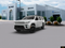 2026 Jeep Grand Wagoneer Grand Wagoneer