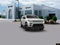 2026 Jeep Grand Wagoneer Grand Wagoneer