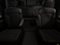2026 Jeep Grand Wagoneer Grand Wagoneer