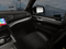 2026 Jeep Grand Wagoneer Grand Wagoneer