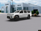 2026 Jeep Grand Wagoneer Grand Wagoneer