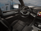 2026 Jeep Grand Wagoneer Grand Wagoneer