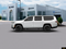 2026 Jeep Grand Wagoneer Grand Wagoneer