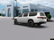 2026 Jeep Grand Wagoneer Grand Wagoneer