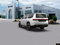 2026 Jeep Grand Wagoneer Grand Wagoneer