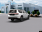 2026 Jeep Grand Wagoneer Grand Wagoneer