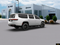 2026 Jeep Grand Wagoneer Grand Wagoneer
