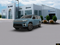 2026 Jeep Grand Wagoneer Grand Wagoneer