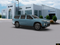 2026 Jeep Grand Wagoneer Grand Wagoneer