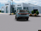 2026 Jeep Grand Wagoneer Grand Wagoneer